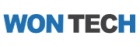 Wontech