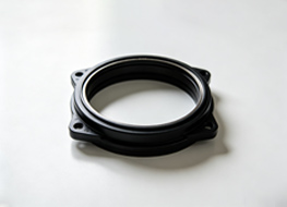 Electric Power Steering Sensor Rings
