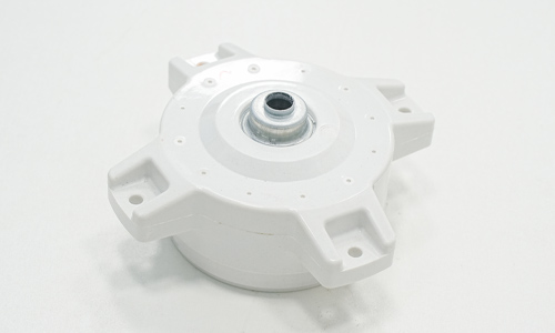 HVAC Motor Stator Plastic Injection Molding