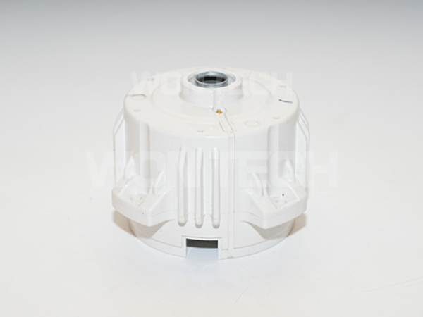 Electric Motor stators