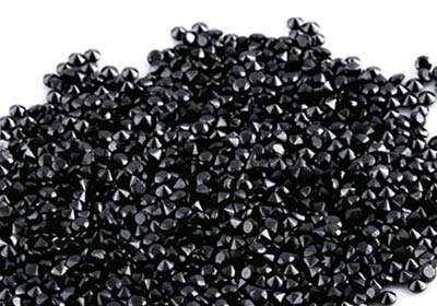 conductive plastics