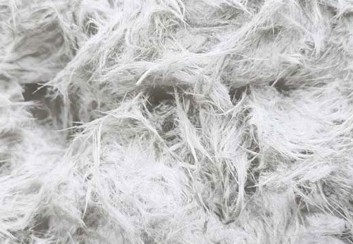 Thermosetting Plastics